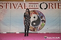 VBS_4812 - Festival dell'Oriente 2022